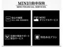 ジョンクーパーワークス　ジョンクーパーワークストリム　【正規認定中古車】【全国正規ディーラー保証付／２年・走行距離無制限ＪＣＷトリム　禁煙車　グループ会社下取　ヘッドアップディスプレイ　１オーナー　　シートヒーター　パドルシフト　ＡｐｐｌｅＣａｒＰｌａｙ（73枚目）