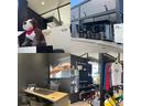 ジョンクーパーワークス　ジョンクーパーワークストリム　【正規認定中古車】【全国正規ディーラー保証付／２年・走行距離無制限ＪＣＷトリム　禁煙車　グループ会社下取　ヘッドアップディスプレイ　１オーナー　　シートヒーター　パドルシフト　ＡｐｐｌｅＣａｒＰｌａｙ（78枚目）