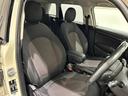 車両詳細、ご質問につきましては、弊社営業スタッフまでお気軽にご連絡下さいませ。