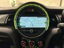 【1オーナー】ワンオーナー車多数!整備記録完備!下取/買取車両!ご安心頂けるBMW認定中古車をお探しならMINI NEXT町田鶴川店へ!住所:東京都町田市野津田町2413-6