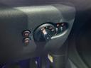 株式会社モトーレン東名横浜 【MINI NEXT】 屋内展示場、キッズルームも完備しております!!是非、ご家族でお気軽にお越し下さいませ。
