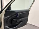 グループ下取・買取車両を中心に、新入庫車両が毎日続々入荷中!!非公開車両も多数ございます。是非、一度お電話にてお問合せください!電話番号:042-736-0297
