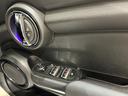【BMW/MINI正規ディーラー】MINI NEXT町田鶴川/〒195-0063東京都町田市野津田町2413-6/TEL042-736-0297/営業時間:10:00〜18:00