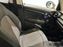【株式会社モトーレン東名横浜】 042-736-0297★MINI認定中古車BMW認定中古車併売店★グループ店より下取・買取をした厳選車両を中心に総在庫300台の中からとっておきの1台をご提案します!