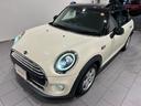 【MINI正規ディーラー】MINI NEXT 町田鶴川/〒195―0063 東京都町田市野津田町2413―6/TEL.042-736-0297/営業時間:10:00ー18:00