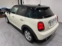 【MINI正規ディーラー】MINI NEXT 町田鶴川/〒195―0063 東京都町田市野津田町2413―6/TEL.042-736-0297/営業時間:10:00ー18:00