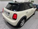【MINI正規ディーラー】MINI NEXT 町田鶴川/〒195―0063 東京都町田市野津田町2413―6/TEL.042-736-0297/営業時間:10:00ー18:00