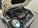 【MINI正規ディーラー】MINI NEXT 町田鶴川/〒195―0063 東京都町田市野津田町2413―6/TEL.042-736-0297/営業時間:10:00ー18:00