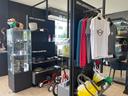 【MINI正規ディーラー】MINI NEXT 町田鶴川/〒195―0063 東京都町田市野津田町2413―6/TEL.042-736-0297/営業時間:10:00ー18:00
