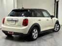 【MINI正規ディーラー】MINI NEXT 町田鶴川/〒195―0063 東京都町田市野津田町2413―6/TEL.042-736-0297/営業時間:10:00ー18:00