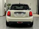 【MINI正規ディーラー】MINI NEXT 町田鶴川/〒195―0063 東京都町田市野津田町2413―6/TEL.042-736-0297/営業時間:10:00ー18:00