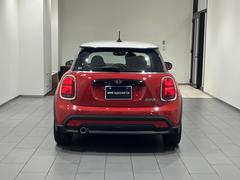 【株式会社モトーレン東名横浜　ＭＩＮＩ　ＮＥＸＴ】　キッズルーム、屋内展示場完備！！ぜひご家族でお気軽にお越し下さいませ。 6