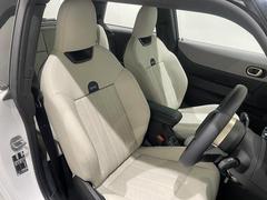 ξܺ١ˤĤޤƤϡұĶȥåդޤǤڤˤϢޤ 3