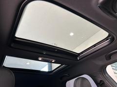 ڥ롼աۤ뼼СδˤŬǤꥻХ塼ˤͭåǴñ˥饤ɡȡåפǤޤ饤ɼ饤˥󥰤Ƥޤ 2