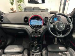 ͣɣΣɥ꡼󡦥ǥ롦󥸥ϥ֤⣳ͥ줿ǳΨ¸ˡǳȤͥ줿顢֤١ǳ夬ˡۤɤˤ줷 5