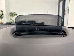 ڣȣգġإåɥåץǥץ쥤ۥɥ饤Сλΰ˥ʥӥ®١ɥ饤Сȥƥʤɤɽ뤳ȤǤƻϩܤΥž˽椹뤳ȤǤޤ 6