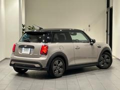 ڥ˥󥸥åۣǯ¤Σ̣ãɡʥޥʡ󥸡˥ǥǺѤ줿˥󥸥åơ饤ȡʣͣɣΣɤǥ󥯾ΣͣɣΣɤ 2