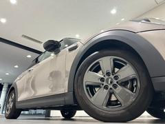 ߸˼ξϥȥå䡼ɤˤݴɤƤޤϢĺޤȥࡼʤ⤬ǽǤݣݣ 3