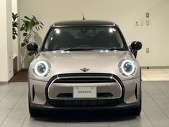 ڣ£ͣסͣɣΣǥ顼ۣͣɣΣɡΣţأĮݣĮĻĮݣԣţ̣ݣݣĶȻ֡ 6