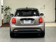 ڶرҤκ߸˼֤϶ر֤Ǽ·Ƥޤ¿­Ǥ£ͣǧż֤õʤͣɣΣɡΣţأĮŹء 7