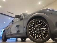 ڥեСɥȥۥ٥ڥȥ롿ʣãץݡĥȡ֥åإåɥ饤ʡݡĥƥ󥰡ۥ 2