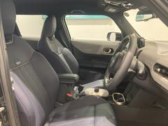 ڥ쥶ȡ۹鴶ΤͣɣΣɤγץȡ쥶ȡܺ٤ϣͣɣΣɡΣţأĮŹޤǣԣţ̡ݣݣ 3