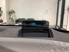 ڣȣգġإåɥåץǥץ쥤ۥɥ饤Сλΰ˥ʥӥ®١ɥ饤Сȥƥʤɤɽ뤳ȤǤƻϩܤΥž˽椹뤳ȤǤޤ 6