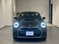 ڣʡۥ󥪡ʡ¿Ͽ衿ξ¿ĺ£ͣǧż֤õʤͣɣΣɡΣţأĮŹءꡧĮĻĮݣ 4