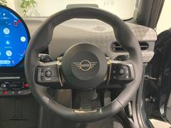 ڥƥ󥰥ҡۥƥ󥰡ʥϥɥǮȤ߹ޤƤꥹå򲡤ȤǥƥΤʤ߾ʤɴαž򥵥ݡȤƤޤ 7