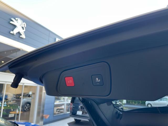 ＧＴ　登録済未使用車　サンルーフ　グリップコントロール　オールシーズンタイヤ　シートヒーター　ＡｐｐｌｅＣａｒｐｌａｙ　ＡｎｄｏｒｏｉｄＡｕｔｏ(11枚目)