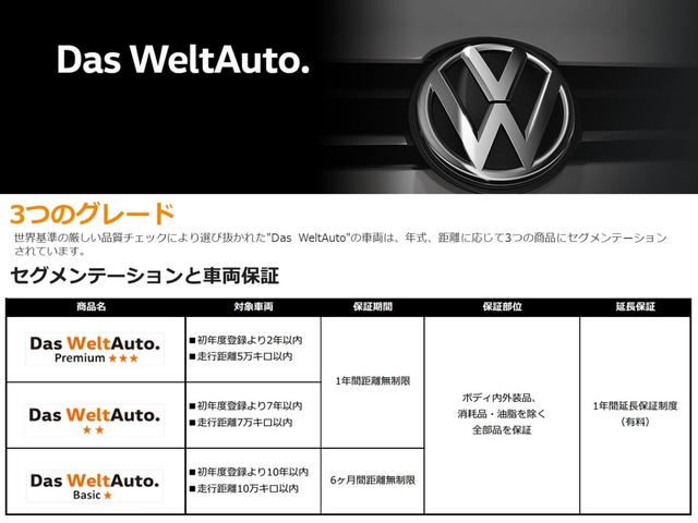 ゴルフヴァリアント ＴＳＩハイライン　テックエディション　ＳＳＤカーナビ　ＥＴＣ　アルミホイール（１７インチ）　コンフォートシート　アダプティブクルーズコントロール　同一車線内全車速運転支援システム　障害物センサー　駐車支援システム　ＵＳＢ充電ポート（48枚目）