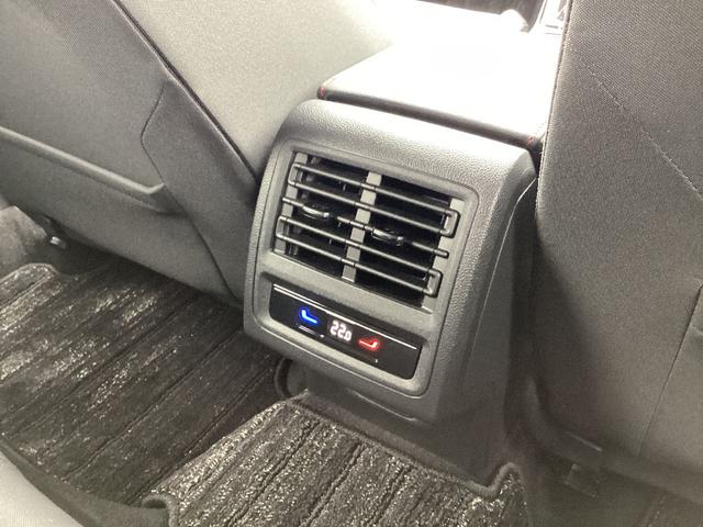 ゴルフＧＴＩ ベースグレード（12枚目）