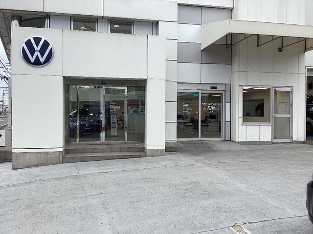 Ｔ－クロス ＴＳＩ　スタイル（42枚目）