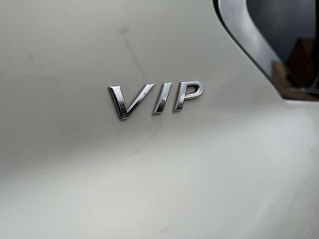 フーガ 370VIP IMPULエアロ/WorkグノーシスGR3-SR21inch/Blitz車高調/革/Bluetooth/デジタルインナーミラー/エアシート/マフラー(19枚目)