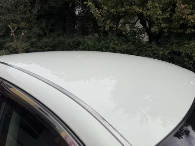 フーガ 370VIP IMPULエアロ/WorkグノーシスGR3-SR21inch/Blitz車高調/革/Bluetooth/デジタルインナーミラー/エアシート/マフラー(30枚目)