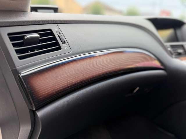 フーガ 370VIP IMPULエアロ/WorkグノーシスGR3-SR21inch/Blitz車高調/革/Bluetooth/デジタルインナーミラー/エアシート/マフラー(51枚目)