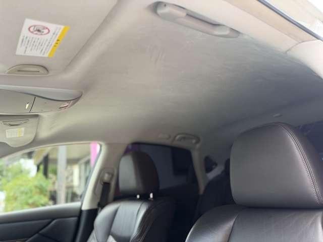 フーガ 370VIP IMPULエアロ/WorkグノーシスGR3-SR21inch/Blitz車高調/革/Bluetooth/デジタルインナーミラー/エアシート/マフラー(52枚目)