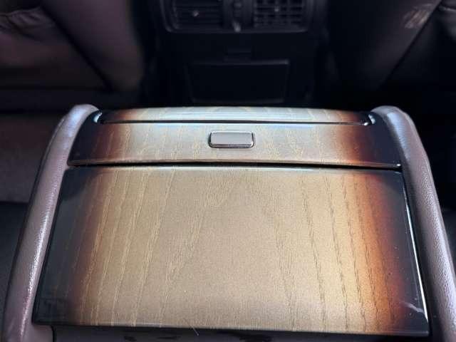 フーガ 370VIP IMPULエアロ/WorkグノーシスGR3-SR21inch/Blitz車高調/革/Bluetooth/デジタルインナーミラー/エアシート/マフラー(57枚目)