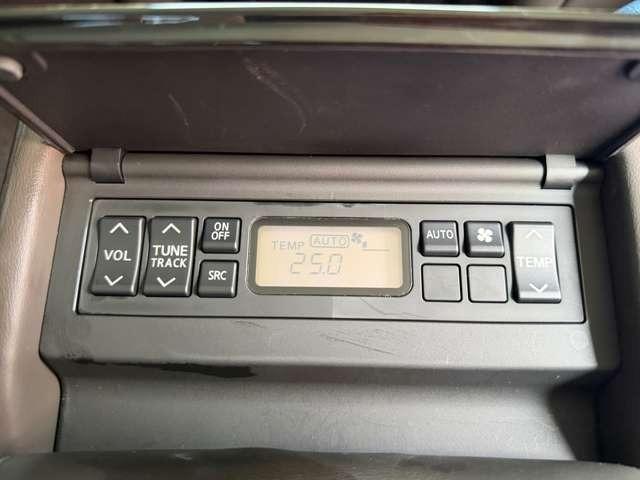 フーガ 370VIP IMPULエアロ/WorkグノーシスGR3-SR21inch/Blitz車高調/革/Bluetooth/デジタルインナーミラー/エアシート/マフラー(58枚目)