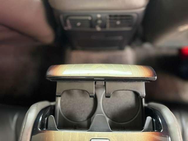 フーガ 370VIP IMPULエアロ/WorkグノーシスGR3-SR21inch/Blitz車高調/革/Bluetooth/デジタルインナーミラー/エアシート/マフラー(59枚目)