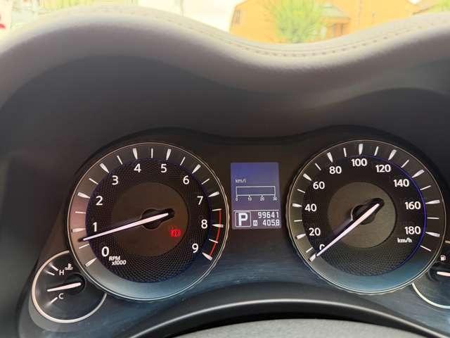 フーガ 370VIP IMPULエアロ/WorkグノーシスGR3-SR21inch/Blitz車高調/革/Bluetooth/デジタルインナーミラー/エアシート/マフラー(64枚目)