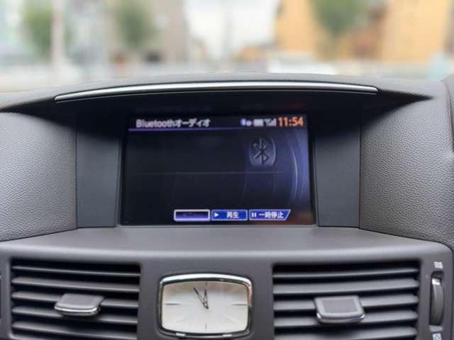 フーガ 370VIP IMPULエアロ/WorkグノーシスGR3-SR21inch/Blitz車高調/革/Bluetooth/デジタルインナーミラー/エアシート/マフラー(68枚目)