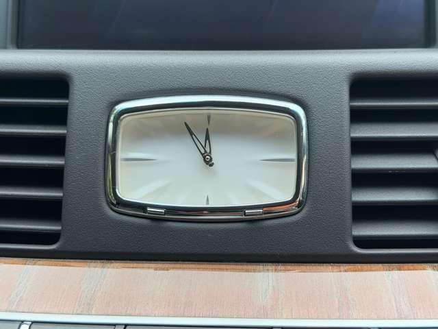 フーガ 370VIP IMPULエアロ/WorkグノーシスGR3-SR21inch/Blitz車高調/革/Bluetooth/デジタルインナーミラー/エアシート/マフラー(70枚目)