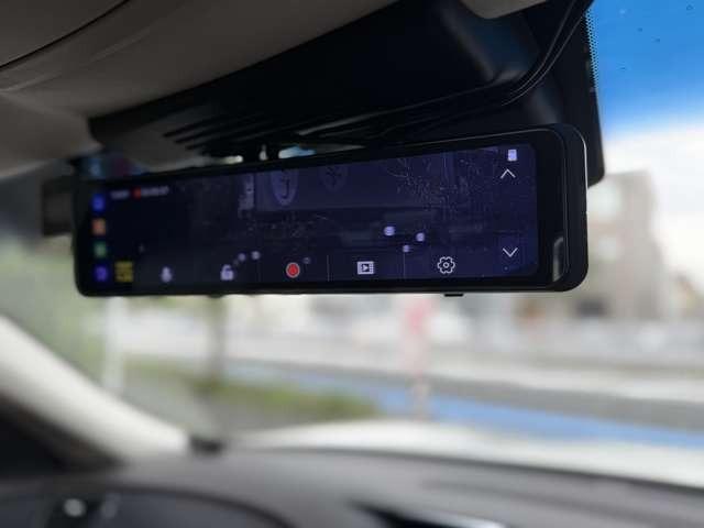 フーガ 370VIP IMPULエアロ/WorkグノーシスGR3-SR21inch/Blitz車高調/革/Bluetooth/デジタルインナーミラー/エアシート/マフラー(72枚目)