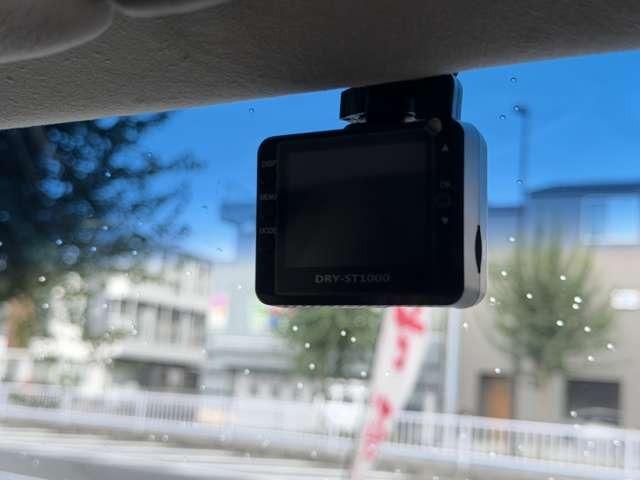 フーガ 370VIP IMPULエアロ/WorkグノーシスGR3-SR21inch/Blitz車高調/革/Bluetooth/デジタルインナーミラー/エアシート/マフラー(73枚目)