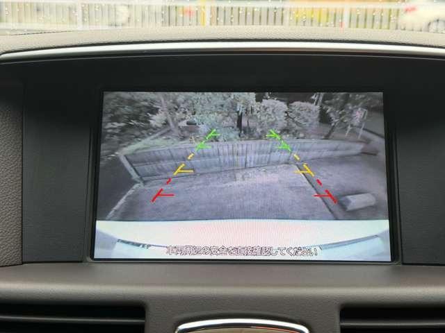 フーガ 370VIP IMPULエアロ/WorkグノーシスGR3-SR21inch/Blitz車高調/革/Bluetooth/デジタルインナーミラー/エアシート/マフラー(75枚目)