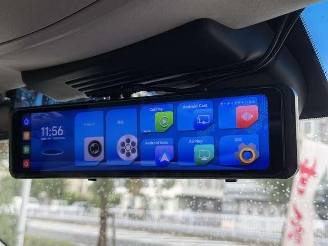 フーガ 370VIP IMPULエアロ/WorkグノーシスGR3-SR21inch/Blitz車高調/革/Bluetooth/デジタルインナーミラー/エアシート/マフラー(76枚目)