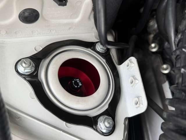 フーガ 370VIP IMPULエアロ/WorkグノーシスGR3-SR21inch/Blitz車高調/革/Bluetooth/デジタルインナーミラー/エアシート/マフラー(78枚目)