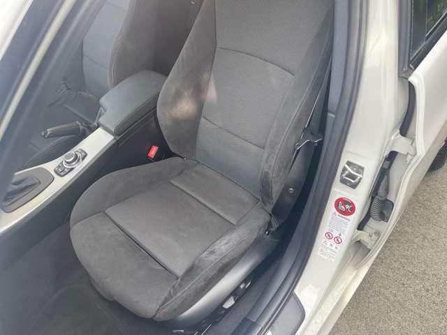 3シリーズ 320i Mスポーツパッケージ work meister19/GruppeM Ram Air System/車高調/ナビ/ETC/マフラー/ブレーキ(20枚目)