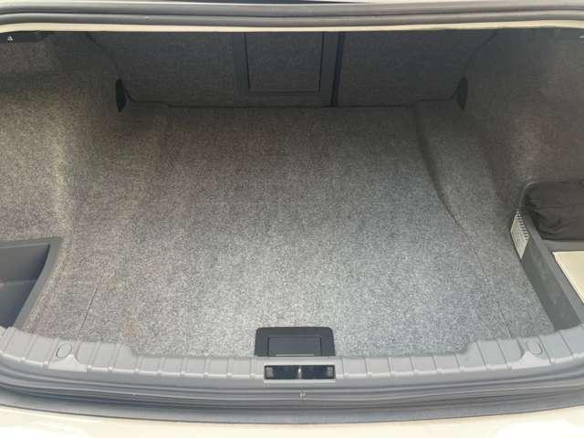 3シリーズ 320i Mスポーツパッケージ work meister19/GruppeM Ram Air System/車高調/ナビ/ETC/マフラー/ブレーキ(25枚目)